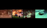 Thumbnail of All 1940s Noveltoons Cartoons Part 6