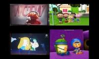 Thumbnail of good thing quadparison 3