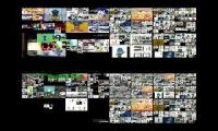 Thumbnail of Pocoyo All On One 195 (2)