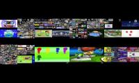 Thumbnail of Too Many THE EPICNESS OF X