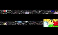Thumbnail of up to faster 695 parison