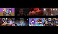 Thumbnail of screaming seans productions part 7 fixed