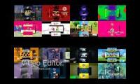 Scan Superparison 16x