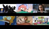 Thumbnail of screaming seans productions part 8 fixed