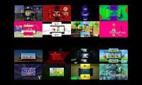 Thumbnail of Scan Superparison 16x