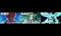 Thumbnail of Bleach: Thousand Year Blood War Arc Full Episodes.