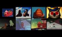 Thumbnail of All 1940s Famous Studios Cartoons Part 4