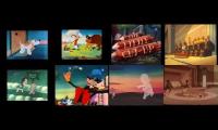 Thumbnail of All 1940s Famous Studios Cartoons Part 5