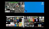 Thumbnail of Pocoyo All On One 143 (2)