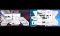 Thumbnail of yeeeeeeee windows crazy error yeeeeee2