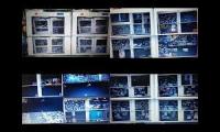 Thumbnail of Sparta Remixes Hyper Side By Side
