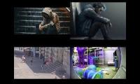 Thumbnail of CT PHILLY AND CAT CAM June 2026 - TAKE TWO