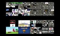 Thumbnail of Pocoyo All On One 52 (3)