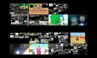 Thumbnail of Pocoyo All On One 145 (2)