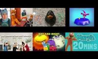 Thumbnail of Up to faster Parison