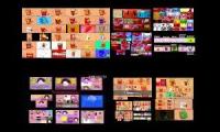 Thumbnail of (LOUD) BFDI Auditions Teraparison