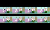 Thumbnail of Peter tries rice cakes (But find the CURSED LOW QUALITY ONE)