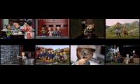 Thumbnail of Fireman Sam: Series 5 - Episodes 14-21