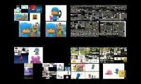 Thumbnail of Pocoyo All On One 54 (2)