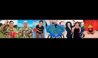 Thumbnail of Up to faster 3 Parison