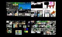 Thumbnail of Pocoyo All On One 147