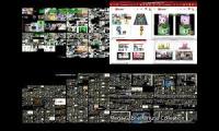 Thumbnail of Pocoyo All On One 196 (2)