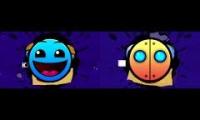 Thumbnail of Klasky Csupo SlimWarp 1/2