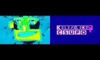 Thumbnail of OAOAOAOAOAOAOAOAOAOAOAOAOAOAO