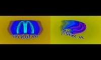 Thumbnail of McDonalds Ident 2014 Effects My Version Gualdos