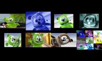 Thumbnail of gummy bears 16 remake