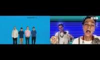 Thumbnail of wqrwefrawgsgfsfxafsdfsdafas