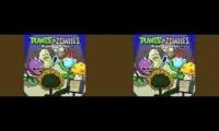 Thumbnail of wqrwefrawgsgfsfxafsdfsdafas