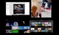 Thumbnail of Up To Faster 7 Parison