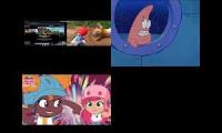 Thumbnail of up to faster 44 parison
