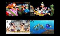 Thumbnail of Up To Faster 4 Parison 2