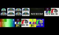Thumbnail of MTRCB Effects Powers Thirteenparison