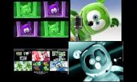 Thumbnail of gummy bear 95 ayubmifzal