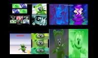 Thumbnail of gummy bear 100 ayubmifzal