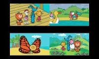 Thumbnail of PoppetsTown Up To 4Parison Faster