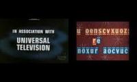 Thumbnail of Revue Studios and Universal City comparison