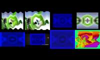 Thumbnail of gygydybdbh dhygdbyegye hd beg6