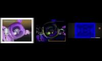 Thumbnail of tftsgfsgv be bsvysyvsybs