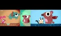 Thumbnail of 2 patchwork pals episodes 8th one