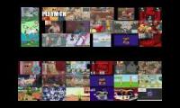 Thumbnail of Pet297alts sparta nineparison quadparison 1