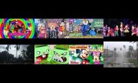 Thumbnail of up to faster 557577575 parison