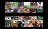 Thumbnail of Pet297alts sparta nineparison quadparison 2