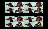 Thumbnail of 47363636463636372746462736372636262636363