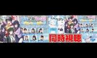 Thumbnail of ,,,,,,,,,,,,,,,,,,,,,,,,,,,,,,,,,,,,