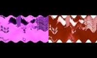 Thumbnail of Preview 2a Pingwin Effects Powers Twoparison