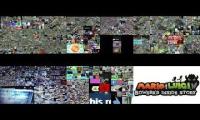 Thumbnail of ANNOYING GOOSE THE FINAL BOSS